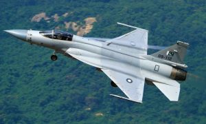 Pakistan’s military, JF-17 fighter jets, Azerbaijan, ISPR, Pakistan Army, Azerbaijan’s president, Ilham Aliyev,