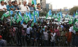 Jamaat-e-Islami, Taxes, Israel, Hamas, Gaza, Muslims, Lebanon, Palestine