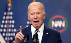 Middle East, US, Joe Biden, Gaza, Lebanon, Hezbollah, United Nations, United States, Ceasefire, Israel, UN General Assembly