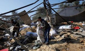 Saudi Arabia, Ministry of Foreign Affairs, Kingdom, Gaza, Israeli