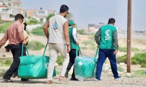 KSrelief