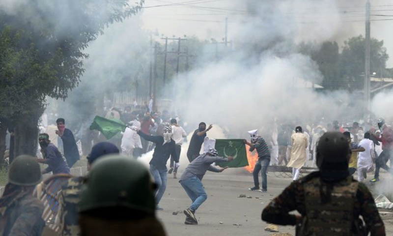 Kashmir, Jammu and Kashmir, Indian forces, Jammu, India, Technology, Mujahideen, Freedom Fighters