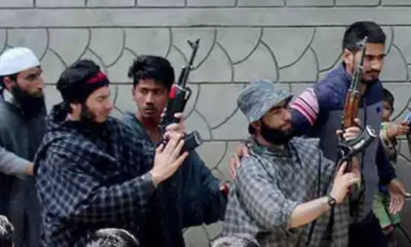 Kashmir, Jammu and Kashmir, Indian forces, Jammu, India, Technology, Mujahideen, Freedom Fighters