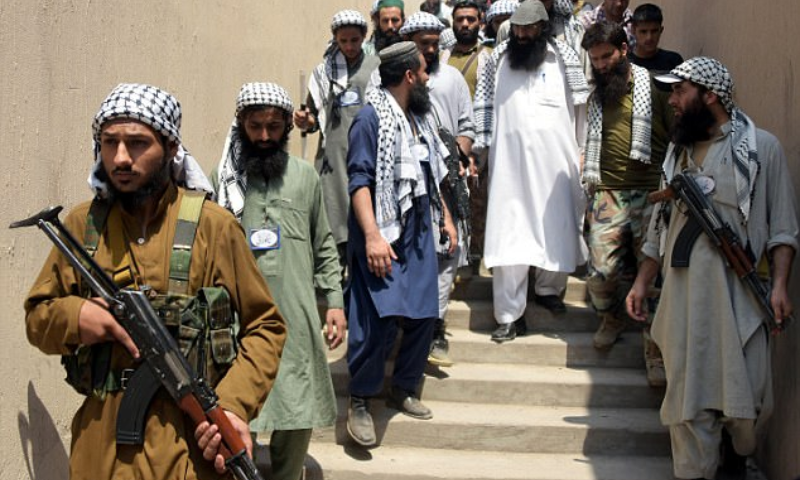 Kashmir, Jammu and Kashmir, Indian forces, Jammu, India, Technology, Mujahideen, Freedom Fighters