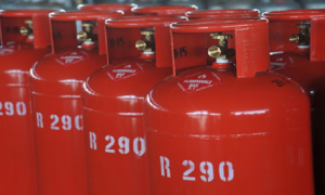 LPG, OGRA, Price, Oil and Gas Regulatory Authority, Liquefied Petroleum Gas