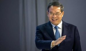 Pakistan, Chinese, China, Premier, Prime Minister, CPEC, Modi, Foreign Office, SCO