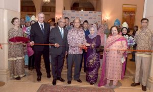 Malaysia