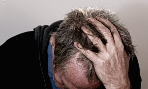 Man With No Prior Health Issues Suffers Brain Hemorrhage Due to Loud Music