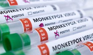 Monkeypox, Pakistan, Mpox Case, Mpox Virus, Peshawar, Khyber Pakhtunkhwa, Lakki Marwat, Airport, Islamabad