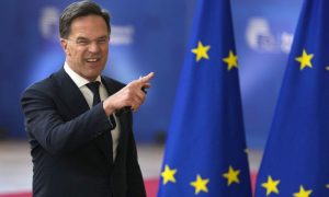 NATO