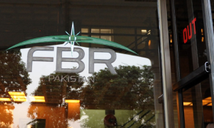 Finance Minister, Pakistan, Tax Filers, Pakistan Stock Exchange, International Monetary Fund