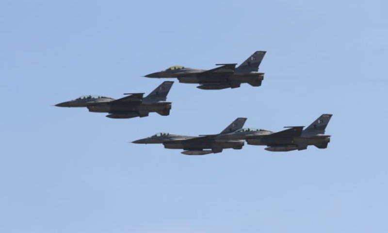 Song, pakistani air force, national song, 1965 war,