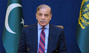 Pakistan, PM, Int'l Cooperation, Global Challenges, UN Summit,