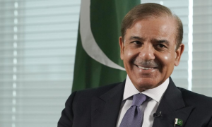 Prime Minister, Shehbaz Sharif, trade, investment, Pakistan, United States, US-Pakistan Business Council, SIFC,