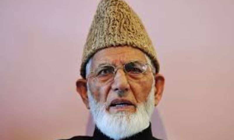 Prime Minister