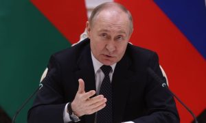 Putin, Putin, Russia, Western, Nuclear Response, Nuclear Doctrine, Ukraine, NATO, Vladimir Putin, United States