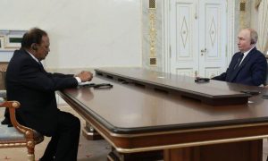 Putin