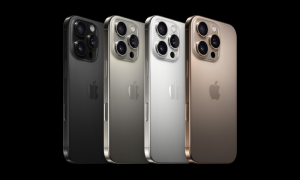 Pakistan, Surprise, Pricing, iPhone 16 Pro Max, Expected, Pakistan