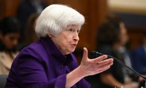 US, China, Economic Ties, Janet Yellen, Trade, Tariff Hikes, United States, Joe Biden, Donald Trump, Kamala Harris, Economic