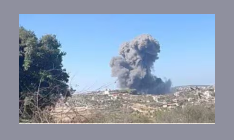 US, Syria, ISIS, Islamic State, Iraq, CENTCOM, Hurras al-Din, 