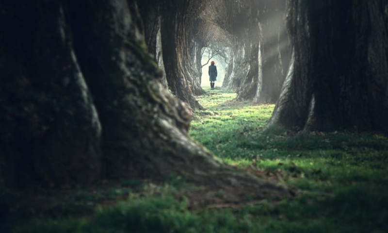 Understanding Discontentment Why Do We Feel Unhappy 3