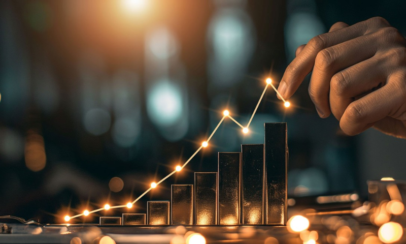 Economic Revival
