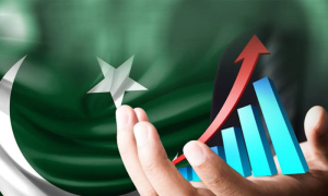 Economic Revival
