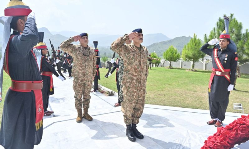 army chief 01