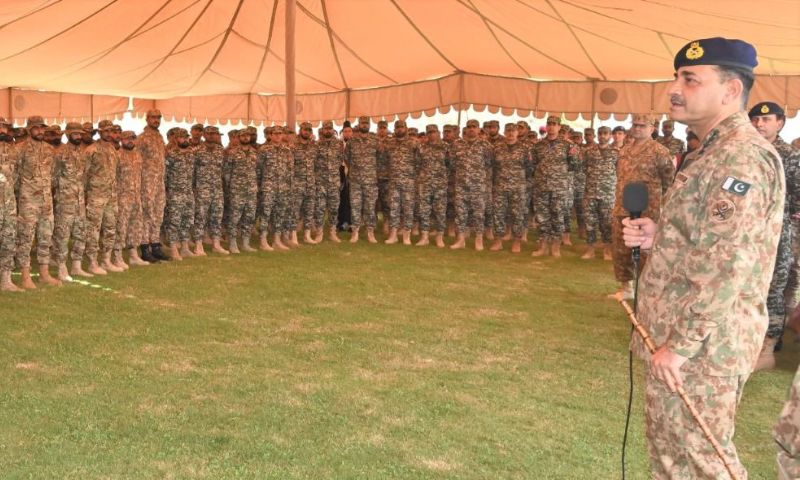 army chief 02