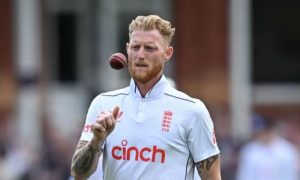 England, Pakistan, Test, Multan, Ben Stokes,