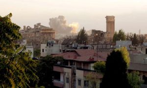 Beirut, Health Ministry, Hezbollah, Israel, Lebanon, Leaflets,