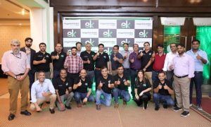 Easypaisa, Pakistan, easypaisakarobar ecosystem, Karachi, Lahore, fintech, Telenor Bank, easypaisa,