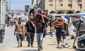 Gaza, Israel, Palestinians, Hamas, Hospital, Health Ministry, Military, Bombardments