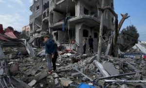 Palestinian, Hamas, UN General Assembly, Palestinians, Hezbollah, Israel,