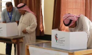Jordan, Islamist Action Front, Parliamentary Election, Gaza, Israel, Muslim Brotherhood, Electoral Law, King Abdullah,