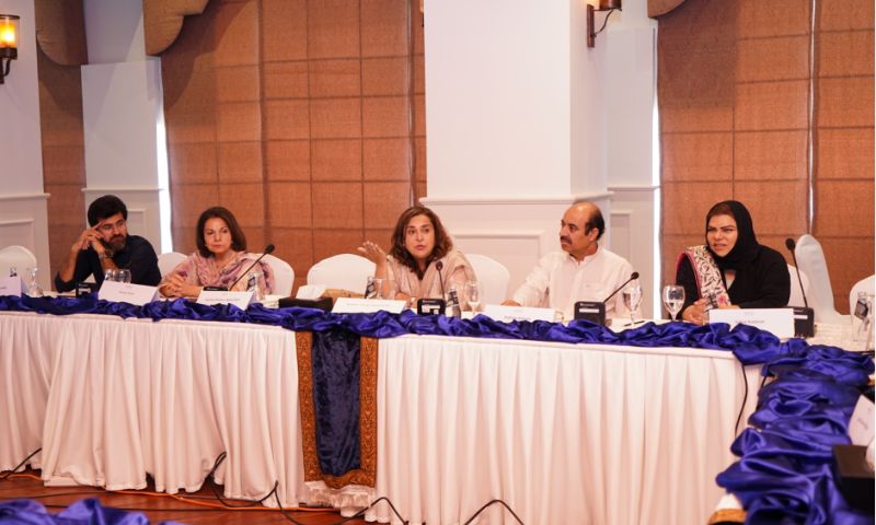 https://wenewsenglish.com/pildat-hosts-session-to-strengthen-parliamentary-oversight/