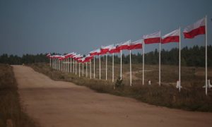 Poland, Russia, Ukraine, Prime Minister, War
