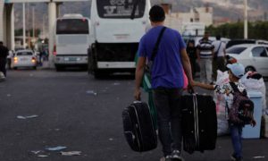 UN refugee chief, Syria, Israeli airstrikes, Lebanon, Filippo Grandi, Lebanese, Syrians, Lebanon, Syria, Israeli airstrikes,
