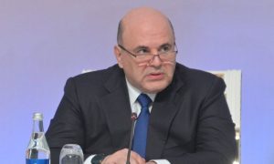Uzbekistan, Russia, bilateral cooperation, Alexander Mikhaylik