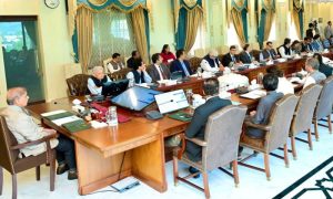 Prime Minister Shehbaz Sharif, E-Vehicles policy, electric vehicles, Pakistan,