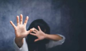 India, raping a woman, Madhya Pradesh, Ujjain district, Koyla Phatak