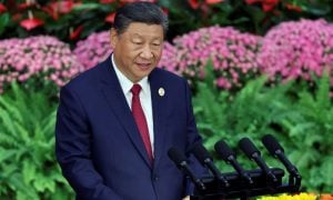 China, Norway, Beijing, Climate Change, Green Energy, Ukraine, Xi Jinping, Prime Minister, Chinese,