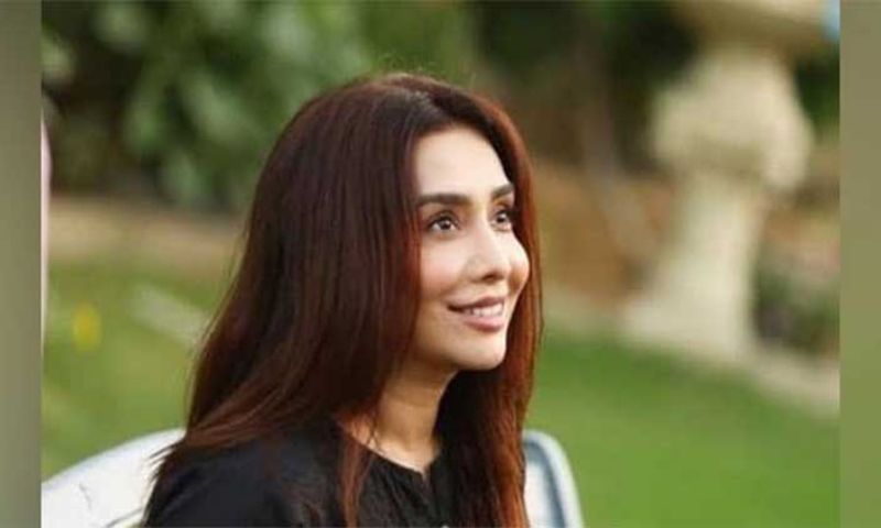 Actress