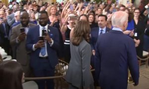 Biden