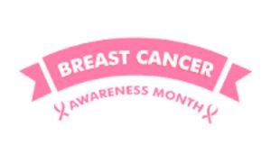Breast Cancer, Women, WHO, Cancer,