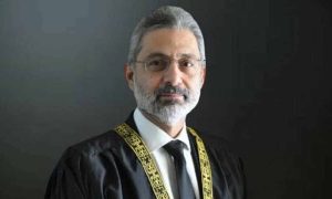 CJP