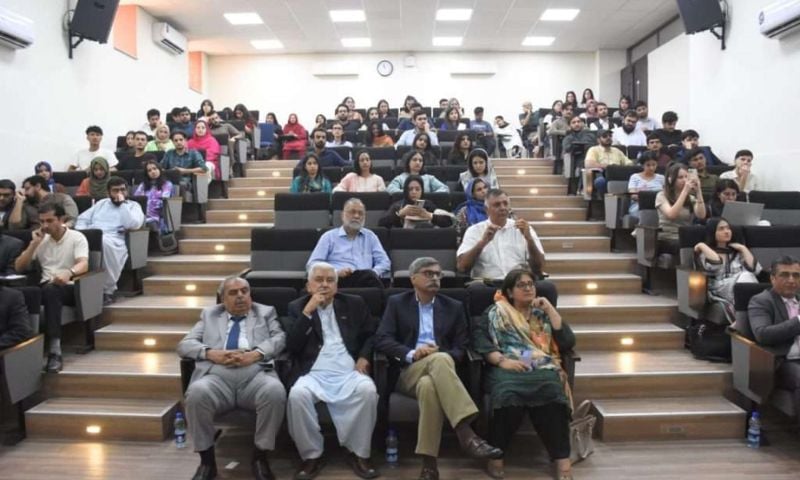 speakers, Pakistan, CPEC, Afghanistan, economic integration, Pakistan’s economic recovery, growth, Belt and Road Initiative, BRI,