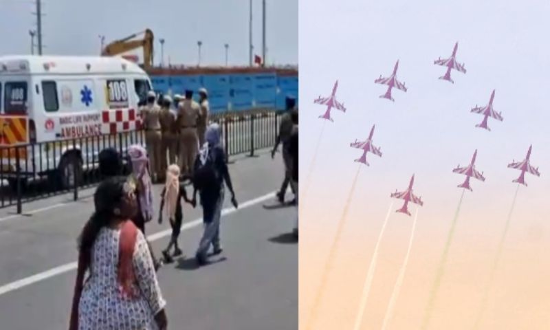 Chennai