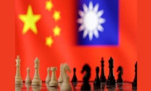 China, US, Taiwan, Arms Sale