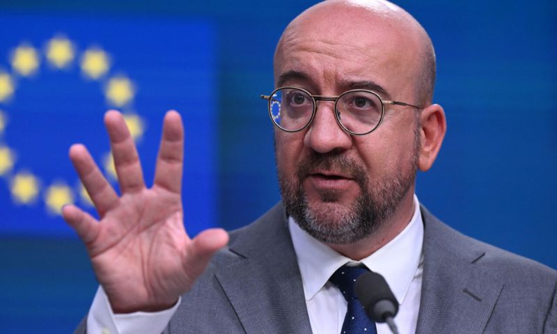 EU